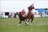 UKPA NC SAT_2709